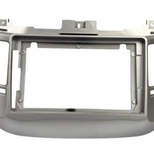 Hyundai Tucson 9″ RHD Trimplate 2015+ with SWC Canbus and Harness