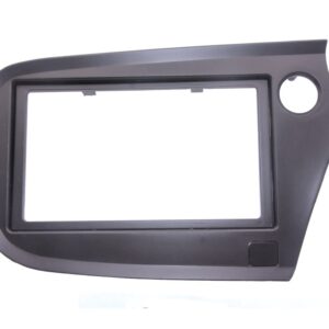 Honda insight 2009 2din fascia trimplate