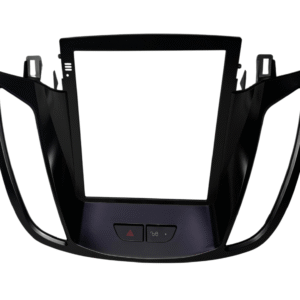 Ford Kuga 2013-2018 9.7″ Trimplate with SWC Canbus and Harness