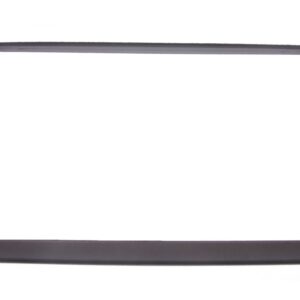 Kia Soul 2Din Fascia Trimplate 2010
