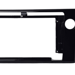 Honda BR-V 9″ Trimplate with SWC Harness