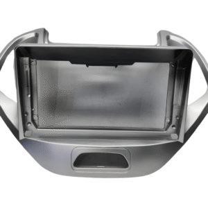 Ford Figo Aspire 9″ Trimplate 2019+ with SWC Canbus and Harness