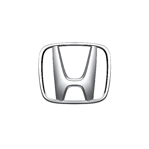 Honda car logo