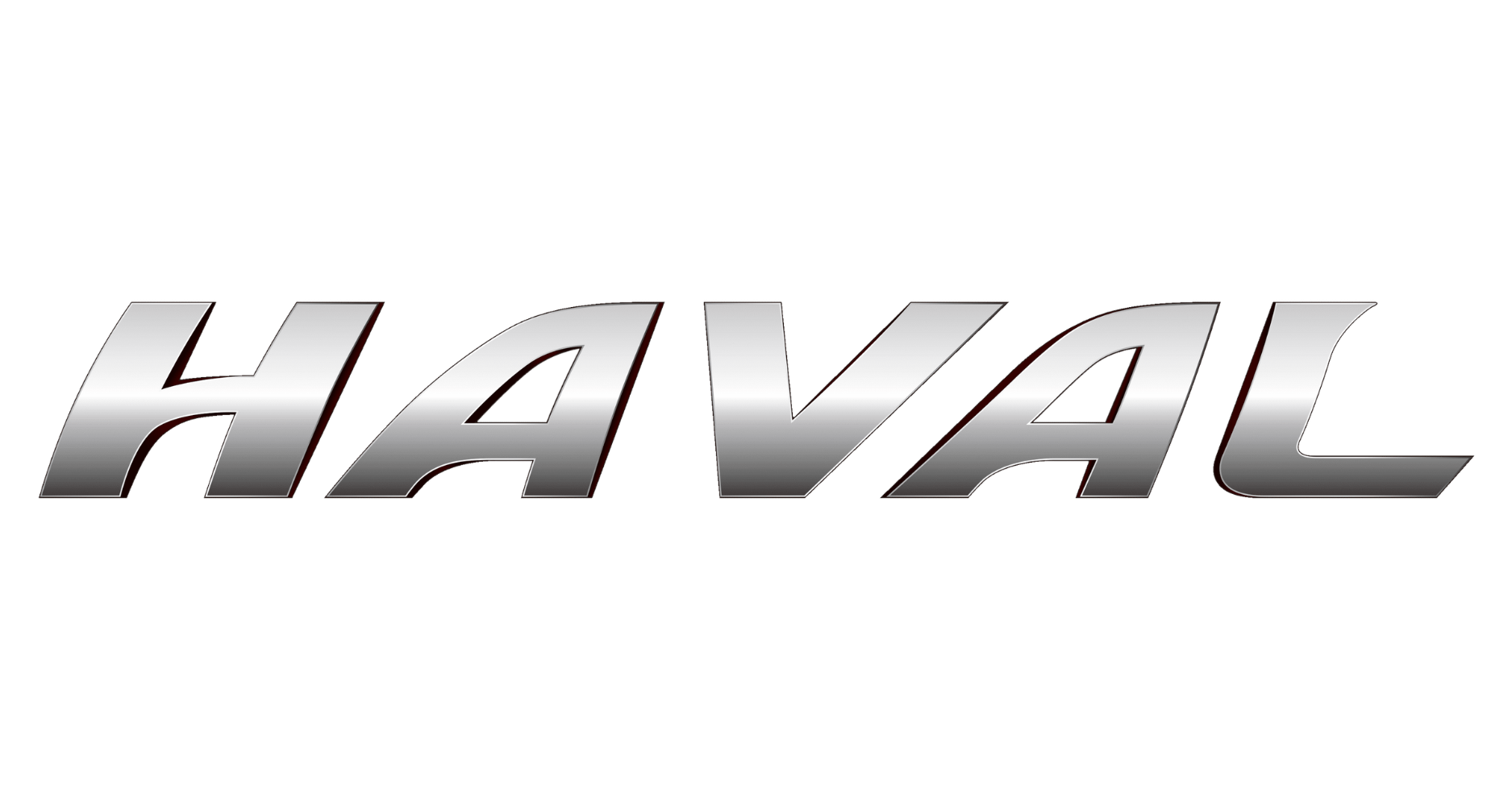 Haval car logo