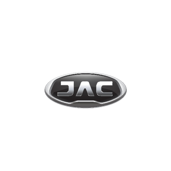 JAC car logo