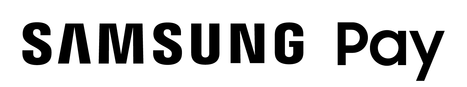 Samsung Pay payment method