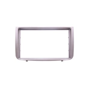Alfa 147 fascia trimplate – complete product photograph