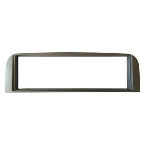 ALFA 147 S/DIN TRIMPLATE – product photograph