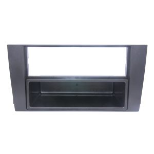 Audi A6 2001-2004 W/Pocket Fascia Trimplate – complete product photograph