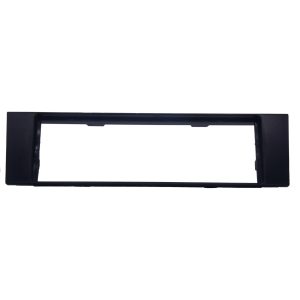 Audi Trimplate A3 Mfn0209 >12-24 – product photograph