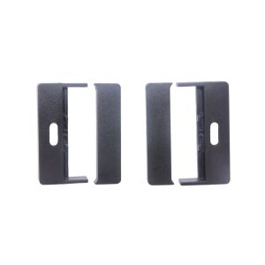 Audi TT Fascia Trimplate 1998-2006 – complete product photograph