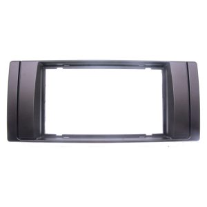 Bmw 5 Series (E39) 95-03 X5 (E53)>12-158 – product photograph