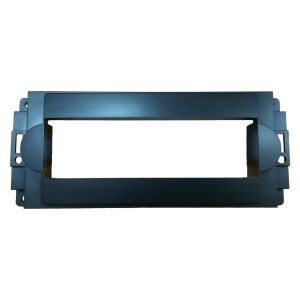 Chrysler 300C 1Din O4-Up >12-190 – product photograph