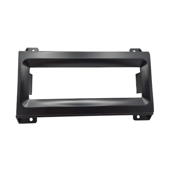 Chrysler; Jeep Wrangler 2007 1 Din>12-77