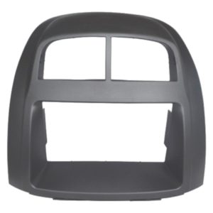 Daihatsu Sirion Proton Fascia Trimplate – product photograph
