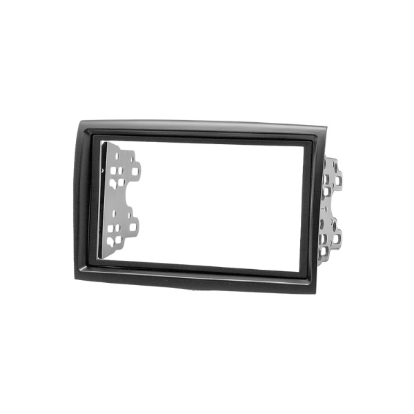 Fiat Ducato 2Din Trimplate 2006-2016 – product photograph