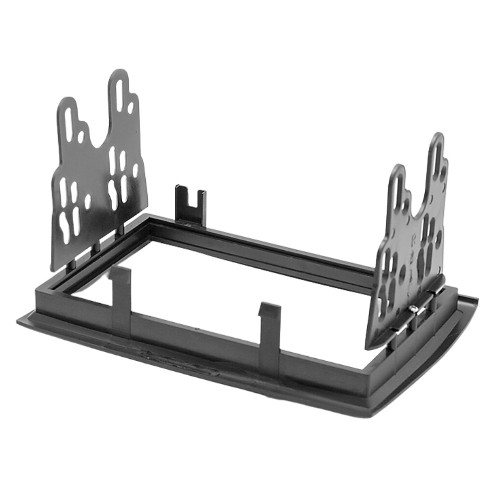 Fiat Ducato 2Din Trimplate 2006-2016 – product photograph