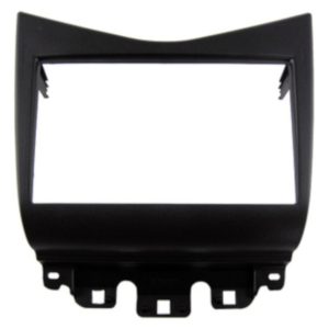HONDA ACCORD 2007 TRIMPLATE – product photograph