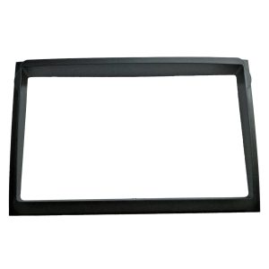 Hyundai Elantra 2Din 2006-2011 – product photograph
