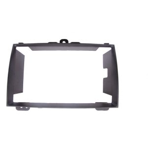 Hyundai I20 2Din Trimplate 2008 – product photograph