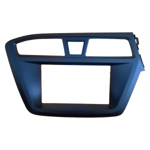 HYUNDAI MFN083 2 DIN 2014-2015 I20 – product photograph
