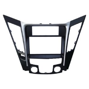HYUNDAI SONATA 09-011 DDIN – product photograph