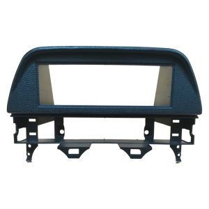 MAZDA 6 2006 1 DIN TRIM BLACK – product photograph