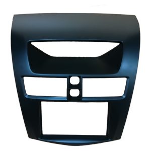 Mazda BT50 2012-2014 with Button – product photograph