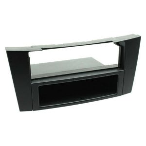 Mercedes E Klasse (W211) 2002-2009>12-70 – product photograph