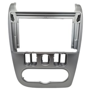 Nissan Np200 Renault Logan 2010-2013 9″ Trimplate – product photograph