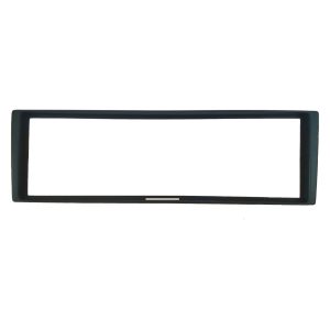 Renault Cleo; Megane Scenic 1Din Trimplate 2005-2012 – product photograph