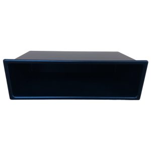 Univarsal Coin Box – product photograph