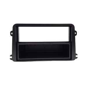 Vw Golf5 Mfn2302 Trimplate >12-46 – product photograph