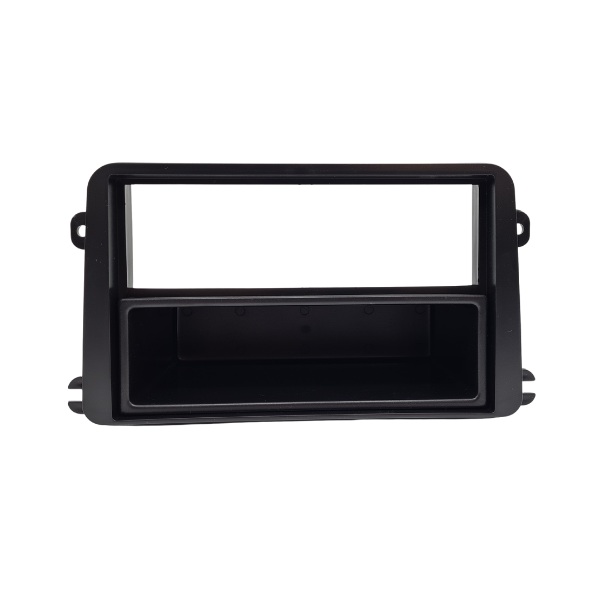 Vw Golf5 Mfn2302 Trimplate >12-46 – product photograph