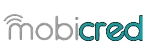 Mobicred payment logo