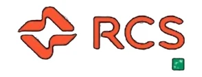 RCS payment logo