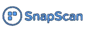 SnapScan payment logo